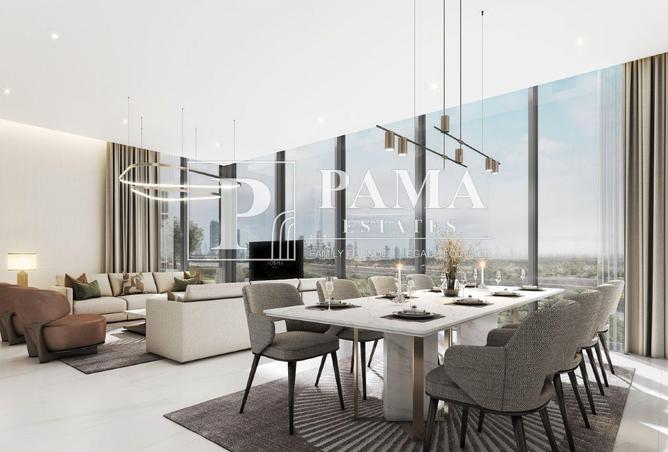 82395403 - Property Main Image