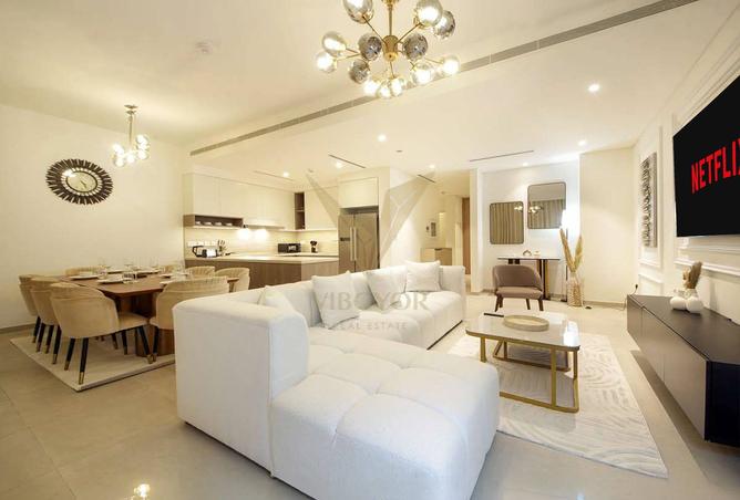 129300434 - Property Image 3