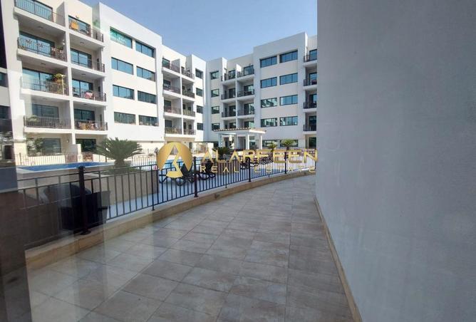 57355014 - Property Image 2