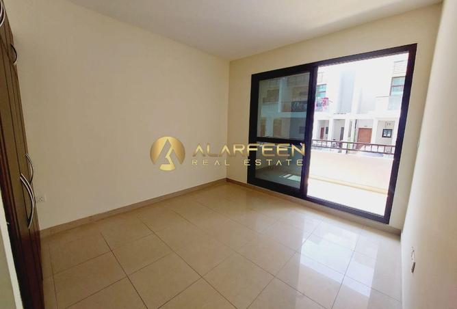 57355014 - Property Main Image