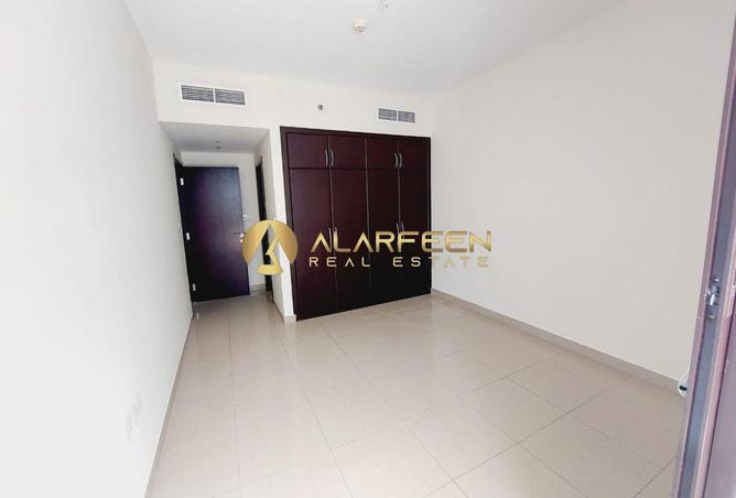 57355014 - Property Image 3