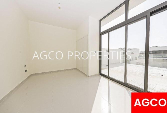 15924176 - صورة العقار 3