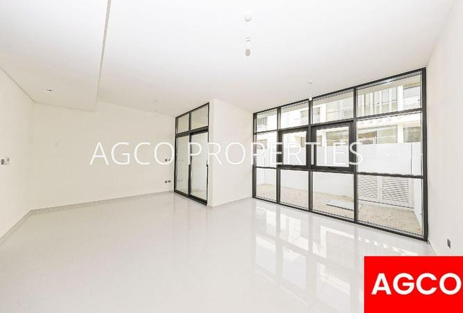 15924176 - صورة العقار 2