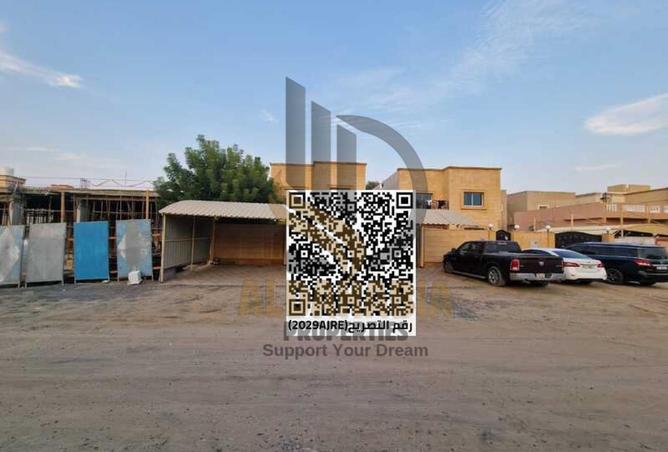 16152825 - صورة العقار 3