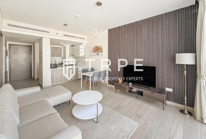 16029421 - Property Image 2