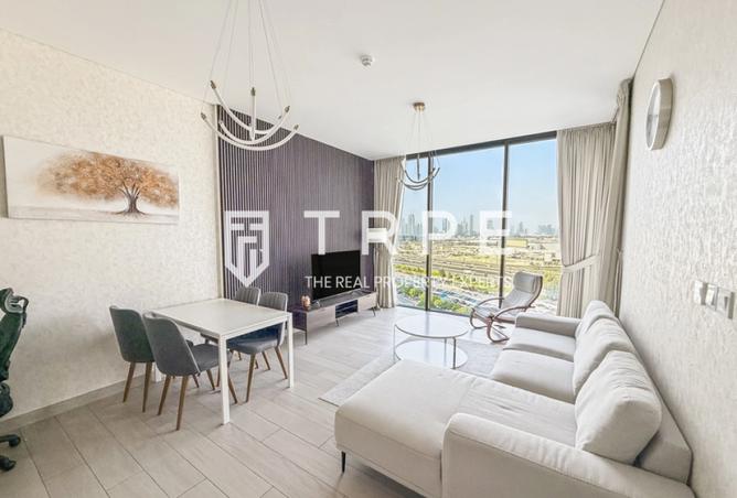 16029421 - Property Main Image