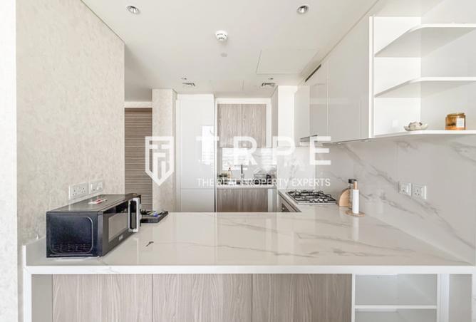 16029421 - Property Image 3