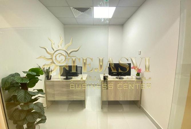 109060265 - Property Main Image