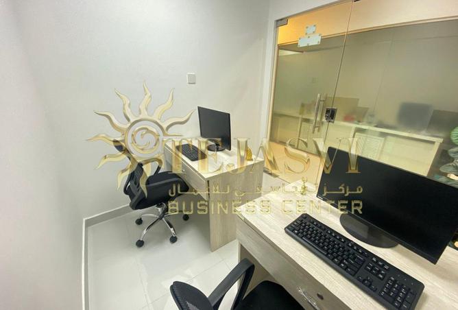109060265 - Property Image 2