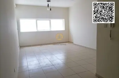 Apartment - 2 Bedrooms - 3 Bathrooms for sale in Ajman One Tower 1 - Ajman One - Ajman Downtown - Ajman