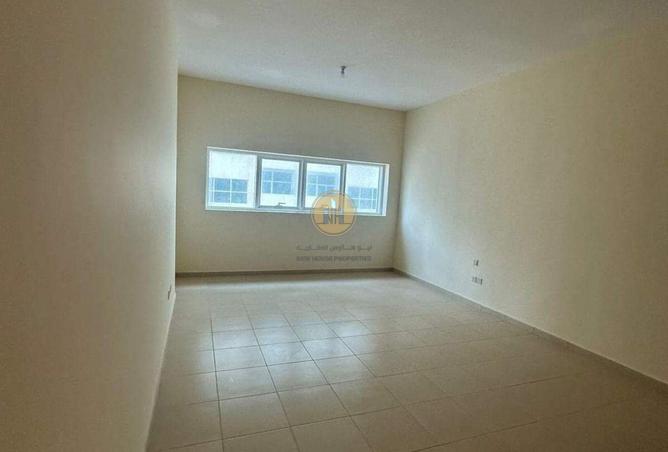 16269026 - Property Image 2