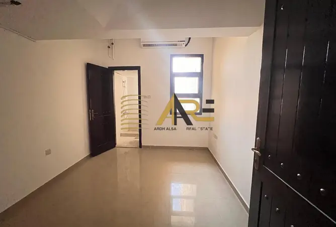125634494 - صورة العقار 3