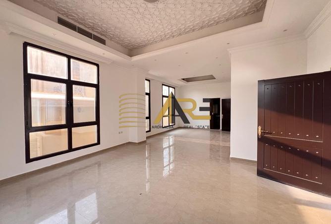 125634494 - Property Image 2