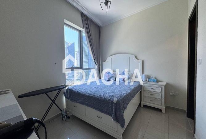 79384258 - Property Main Image