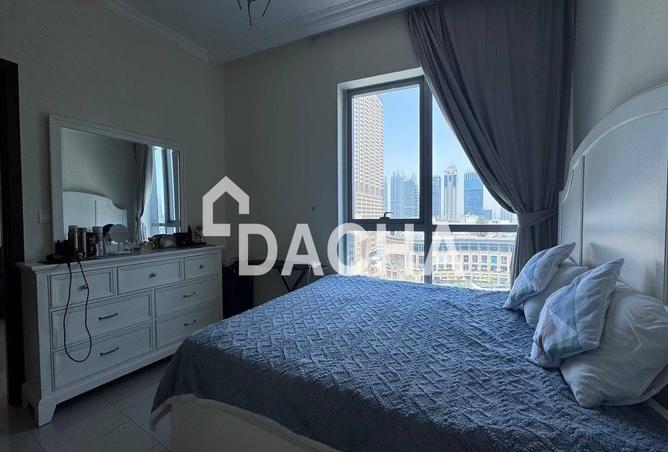 79384258 - Property Image 2