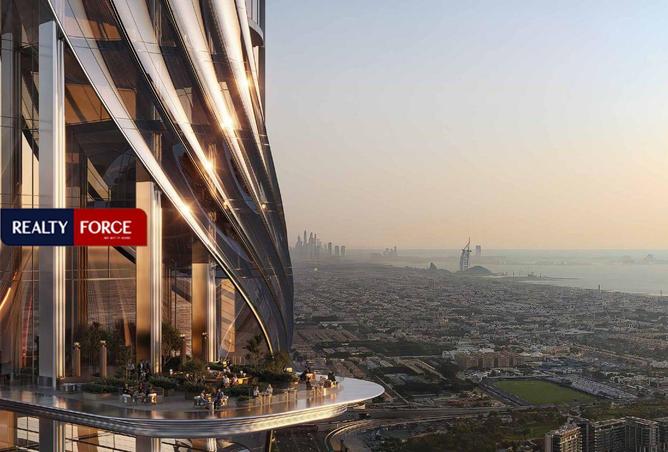 76973671 - صورة العقار 3