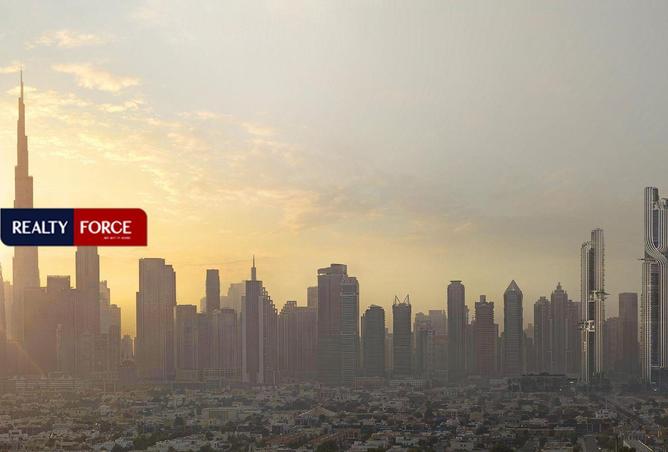 76973671 - صورة العقار 2