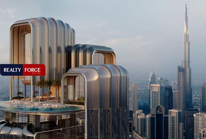 76973671 - الصورة الرئيسية للعقار