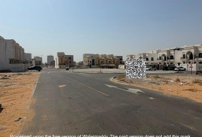 141448347 - Property Main Image