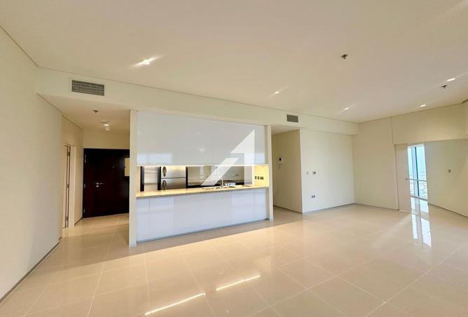 16317355 - صورة العقار 3