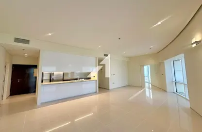 شقة - 2 غرف نوم - 2 حمامات للايجار في فندق أسكوت بارك - شارع الشيخ زايد - دبي