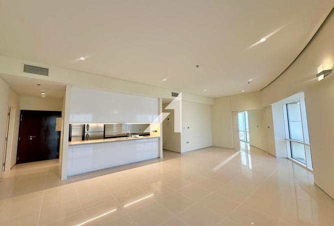 16317355 - الصورة الرئيسية للعقار