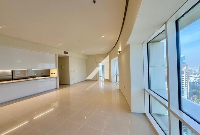 16317355 - صورة العقار 2