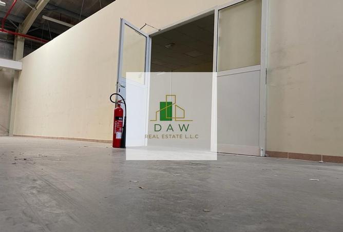 84076195 - صورة العقار 3