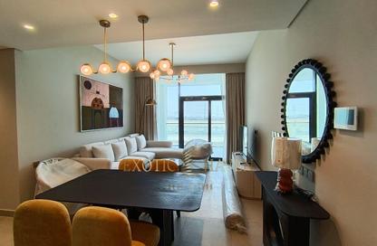 Apartment - 2 Bedrooms - 4 Bathrooms for sale in Millennium Talia Residences - Al Furjan - Dubai Apartment - 2 Bedrooms - 4 Bathrooms for sale in Millennium Talia Residences - Al Furjan - Dubai
