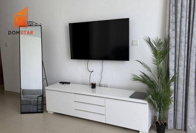 16247679 - صورة العقار 3