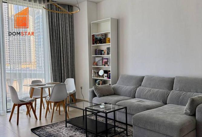 16247679 - الصورة الرئيسية للعقار