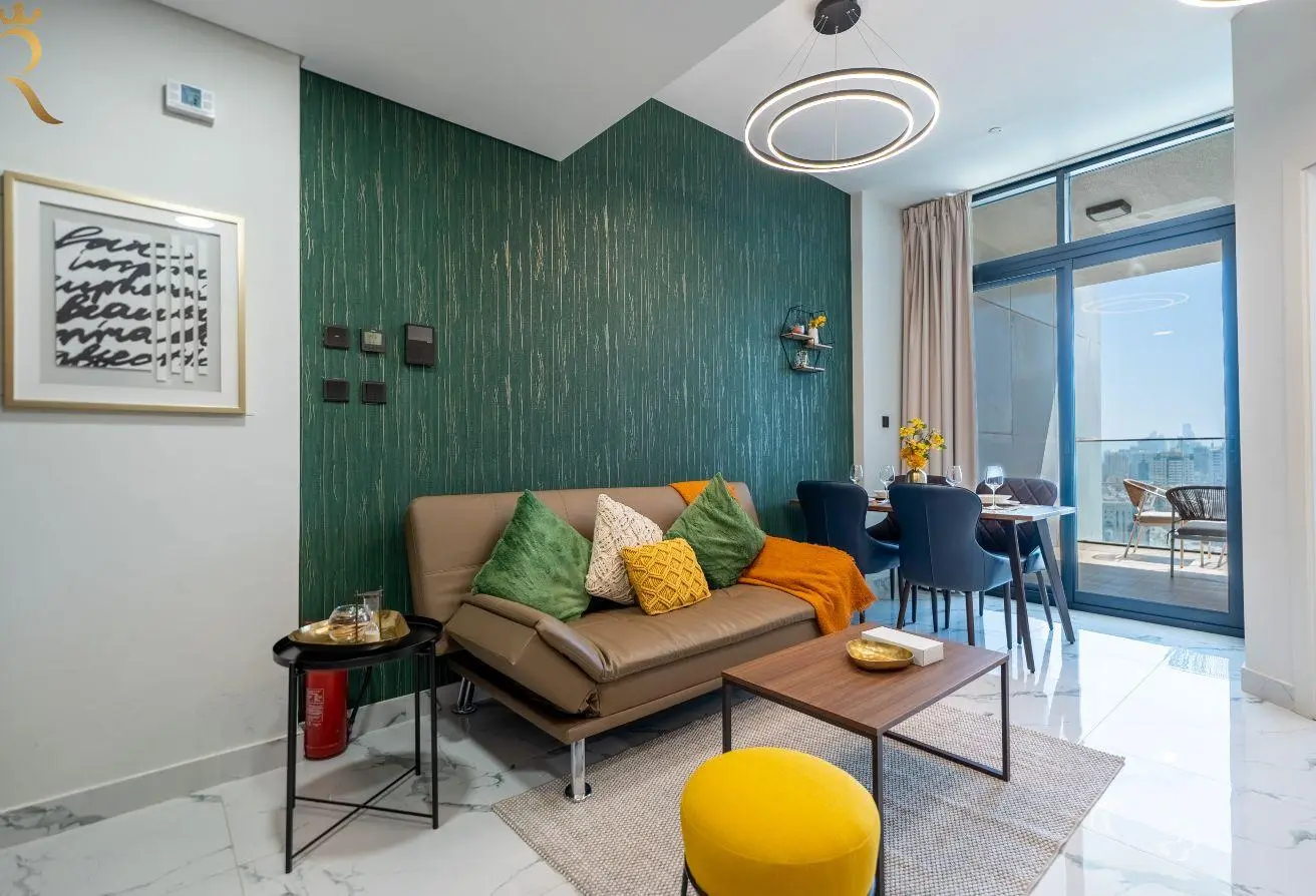 104703521 - Property Main Image