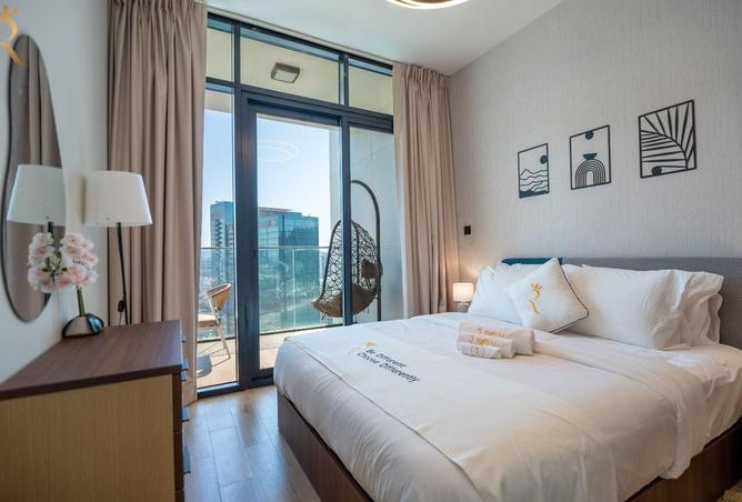 104703521 - Property Image 3