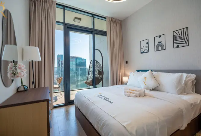104703521 - Property Image 3