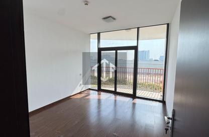 Duplex - 3 - 3 for rent in Binghatti Pearls - Dubai Silicon Oasis - Dubai Duplex - 3 - 3 for rent in Binghatti Pearls - Dubai Silicon Oasis - Dubai