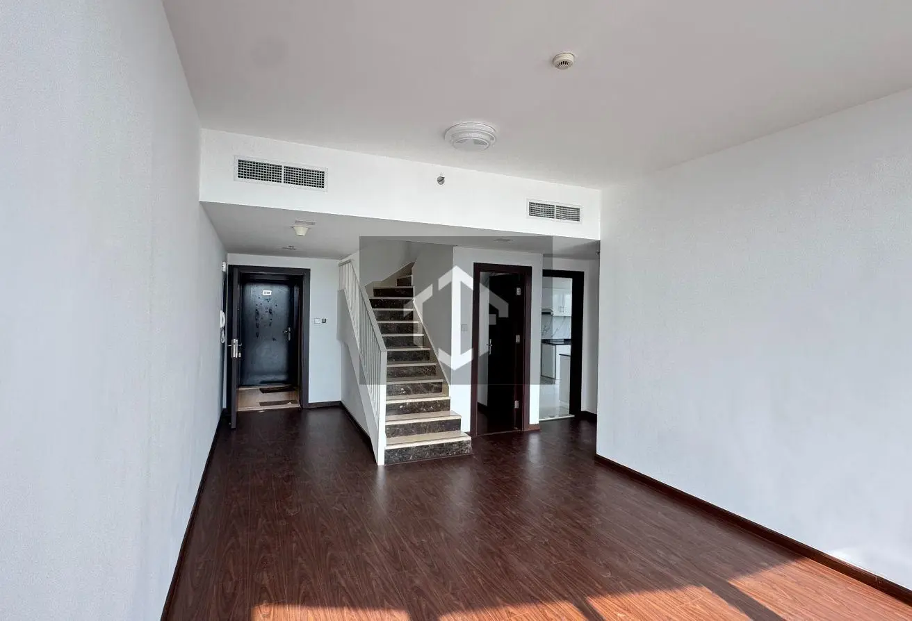 165593103 - Property Main Image