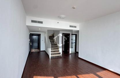 Duplex - 3 - 3 for rent in Binghatti Pearls - Dubai Silicon Oasis - Dubai Duplex - 3 - 3 for rent in Binghatti Pearls - Dubai Silicon Oasis - Dubai
