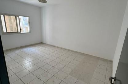 Apartment - 1 Bedroom - 1 Bathroom for rent in Al Khan Lagoon Tower - Al Khan Lagoon - Al Khan - Sharjah Apartment - 1 Bedroom - 1 Bathroom for rent in Al Khan Lagoon Tower - Al Khan Lagoon - Al Khan - Sharjah