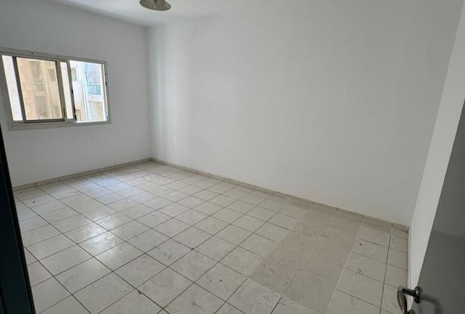 115944644 - الصورة الرئيسية للعقار