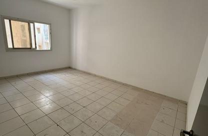 Apartment - 1 Bedroom - 1 Bathroom for rent in Al Khan Lagoon Tower - Al Khan Lagoon - Al Khan - Sharjah