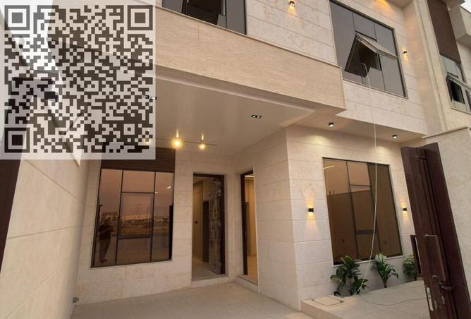 111844326 - الصورة الرئيسية للعقار
