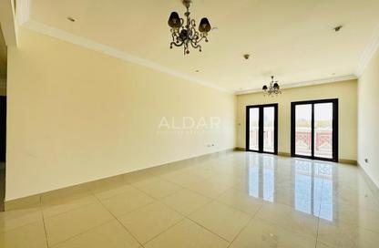 Apartment - 2 Bedrooms - 3 Bathrooms for sale in Le Grand Chateau B - Le Grand Chateau - District 10 - Jumeirah Village Circle - Dubai