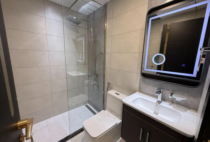 68290464 - صورة العقار 3