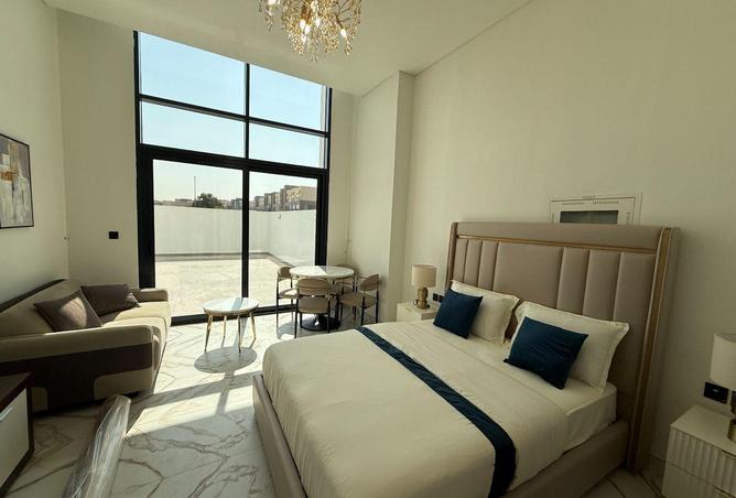 68290464 - صورة العقار 2