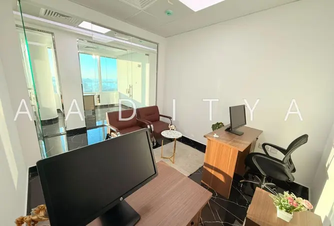 158685181 - Property Image 3