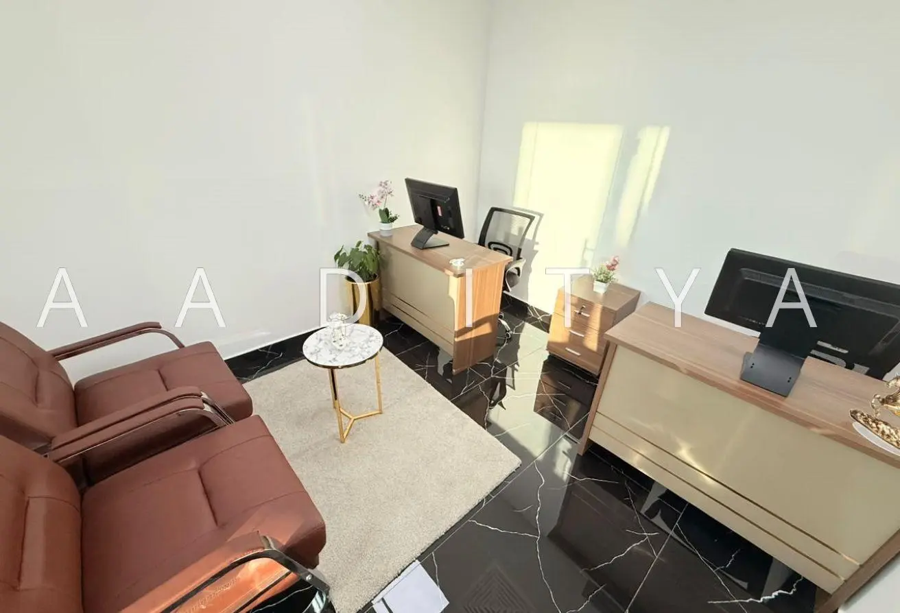 158685181 - Property Main Image