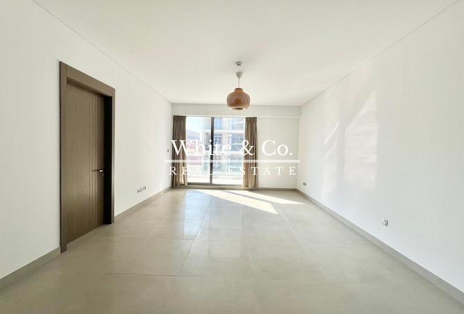 15568089 - صورة العقار 3