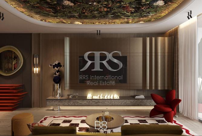 56128057 - صورة العقار 3