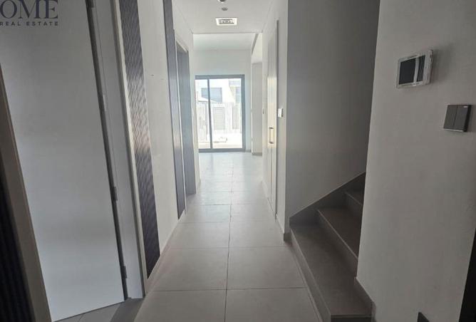 132491739 - Property Image 2