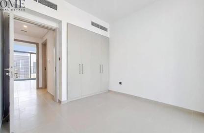 Townhouse - 3 Bedrooms - 4 Bathrooms for rent in Sun - Arabian Ranches 3 - Dubai Townhouse - 3 Bedrooms - 4 Bathrooms for rent in Sun - Arabian Ranches 3 - Dubai